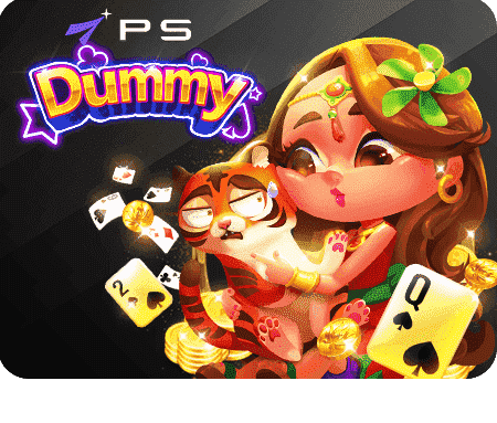 Nova88 Casino Đẳng Cấp – Trải Nghiệm Chơi Bất Tận