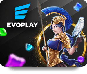 How to Win Big at RikVip Casino Royal Today