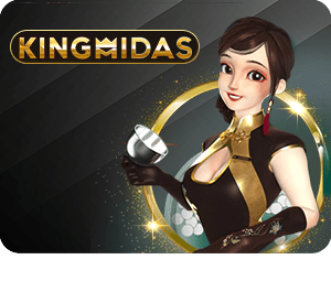 Đánh giá tổng quan lợi ích khi chơi tại SHBET Casino Đẳng Cấp