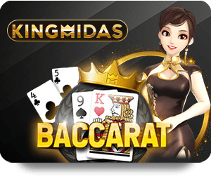 F168 Uy Tín VN – Nền tảng chơi game đổi thưởng hàng đầu
