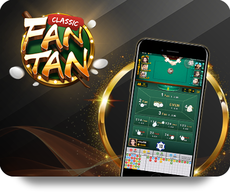VNLOTO Bet Online: Safe and Secure Betting Tips