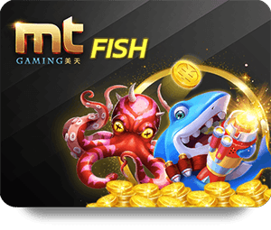 F168 Slot Baccarat Strategies for Beginners to Win More