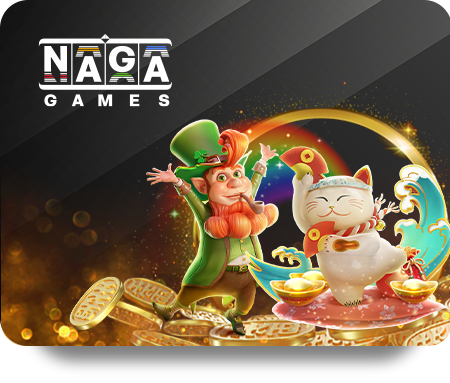 Tối Ưu Hóa 12BET Nạp Tiền Siêu Tốc