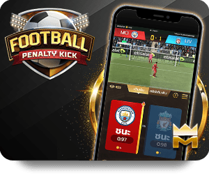 Safety Tips for Using F168 Bet Online Securely