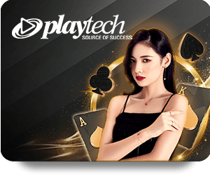 F168 Casino Royal Security and Fair Play Overview
