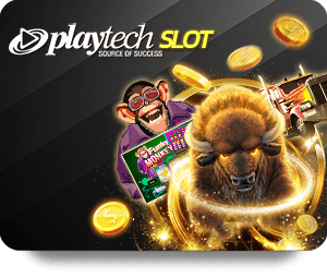 F168 Casino Royal Security and Fair Play Overview