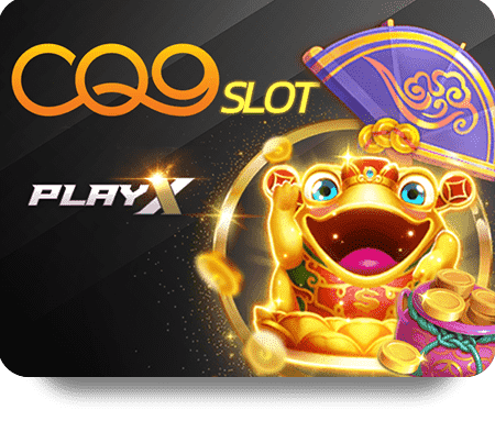 Oxbet Casino Đẳng Cấp và chính sách bảo mật an toàn
