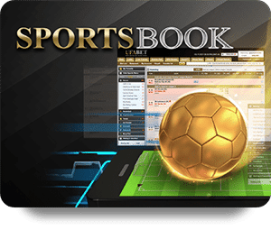 KE68 Bet Online Bonuses and Promotions Explained