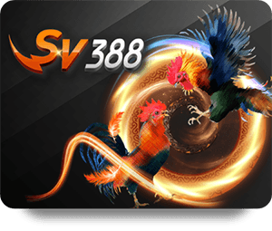 KE68 Review Chuyên Môn: Key Features and Advantages Explained
