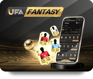 Safety Tips for Using F168 Bet Online Securely