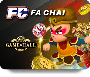 S128 Live Dealer Hot: Top Games to Try Today