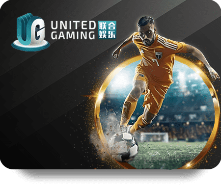 S128 Bet Online: How to Get Started with Sports Betting
