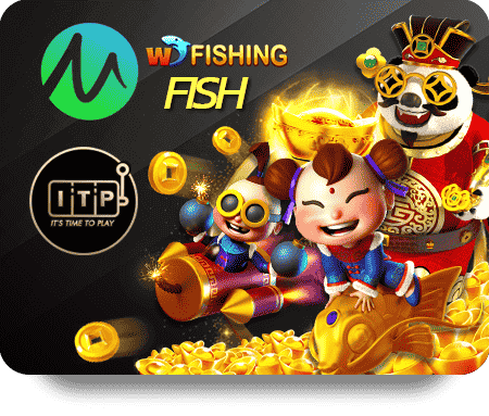 KUWIN Bắn Cá Vui Mobile Version: Play Anywhere Anytime