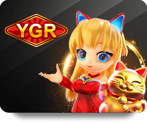 JUN88 Casino Royal Live Dealer Games Review 2024