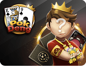 THA BET Top Bet: Common Mistakes to Avoid When Betting