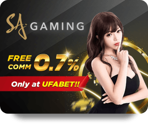 How to Win Big at RikVip Casino Royal Today